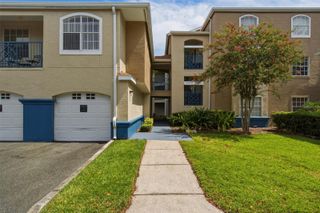 7300 WESTPOINTE BOULEVARD 725, Orlando, FL 32835