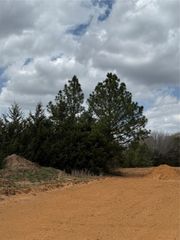 3552 FM 3136 LOT 3, Coyote Flats, TX 76031