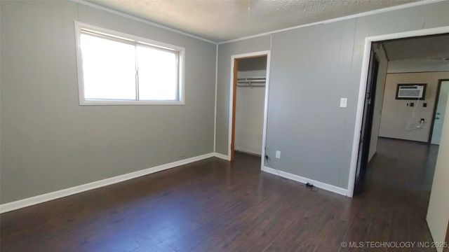 1358 Shady Lane, Westville, OK 74965