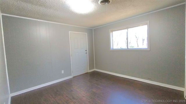 1358 Shady Lane, Westville, OK 74965