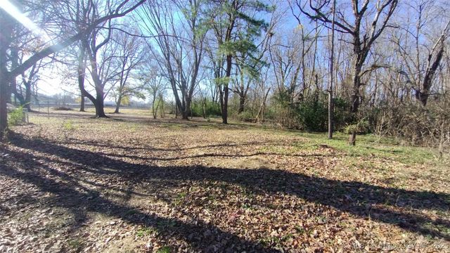 1358 Shady Lane, Westville, OK 74965