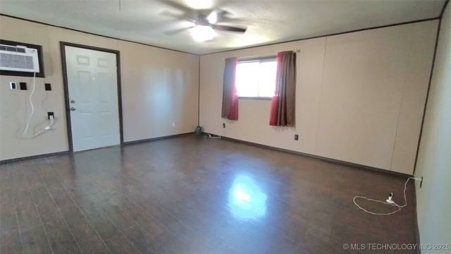 1358 Shady Lane, Westville, OK 74965