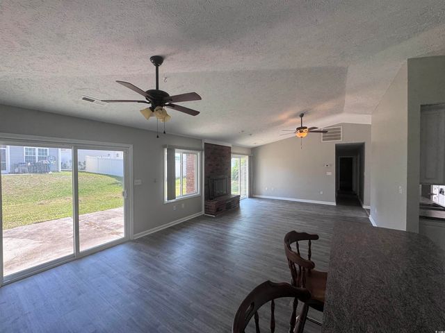 574 Circle Dr., Surfside Beach, SC 29575