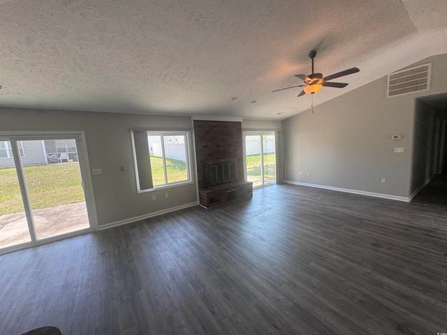 574 Circle Dr., Surfside Beach, SC 29575