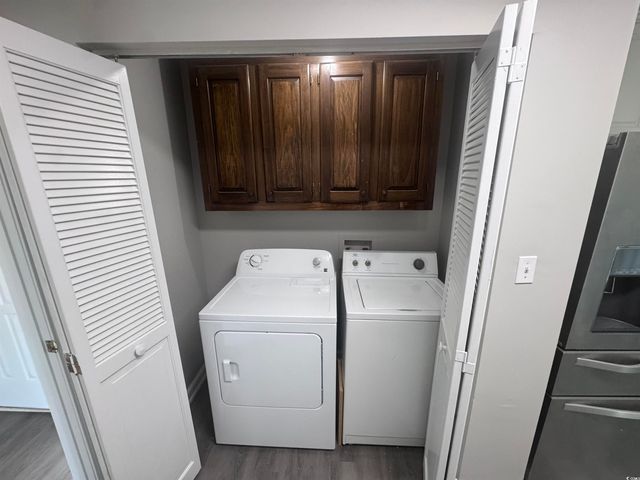 574 Circle Dr., Surfside Beach, SC 29575