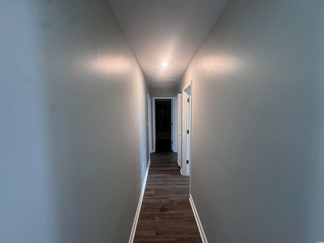 574 Circle Dr., Surfside Beach, SC 29575