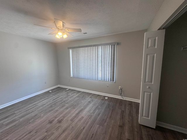 574 Circle Dr., Surfside Beach, SC 29575