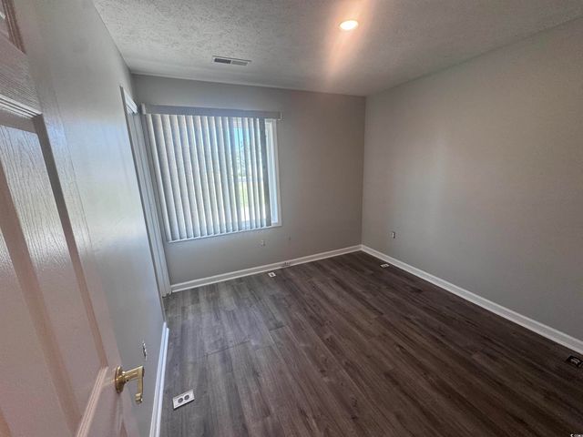 574 Circle Dr., Surfside Beach, SC 29575