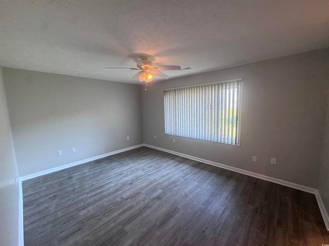 574 Circle Dr., Surfside Beach, SC 29575