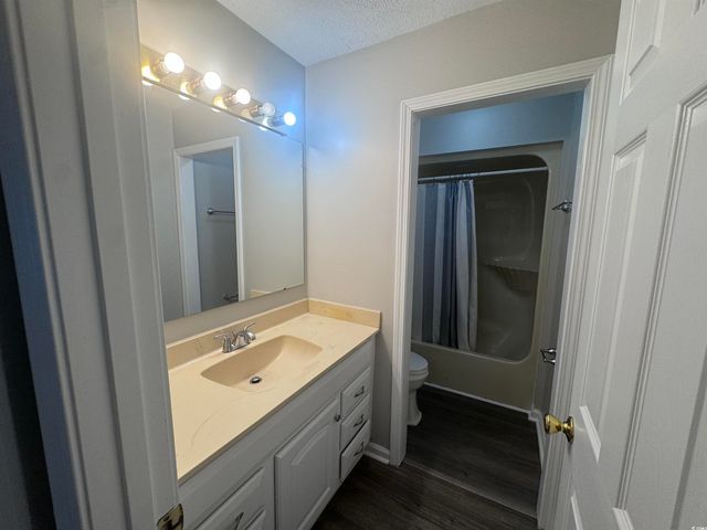 574 Circle Dr., Surfside Beach, SC 29575