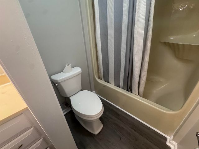 574 Circle Dr., Surfside Beach, SC 29575