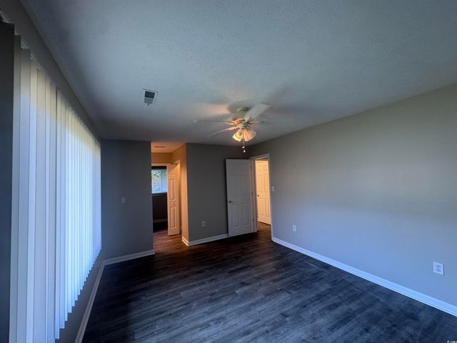 574 Circle Dr., Surfside Beach, SC 29575