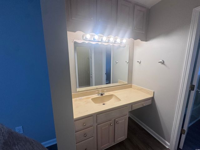 574 Circle Dr., Surfside Beach, SC 29575