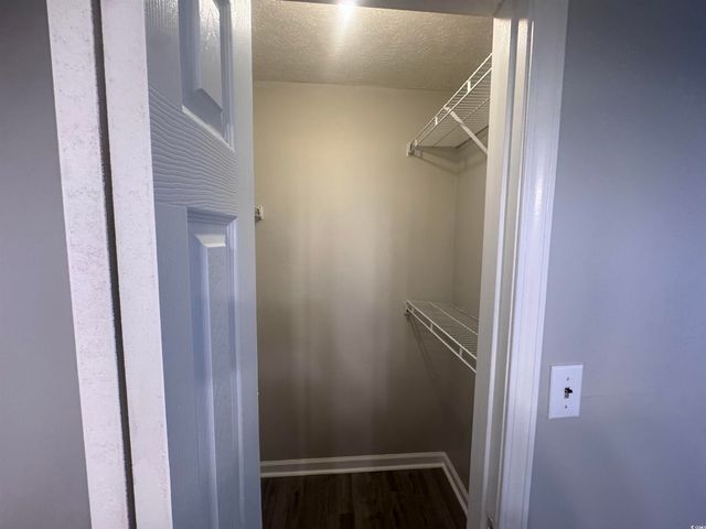 574 Circle Dr., Surfside Beach, SC 29575