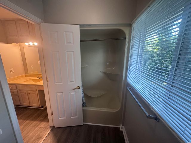 574 Circle Dr., Surfside Beach, SC 29575