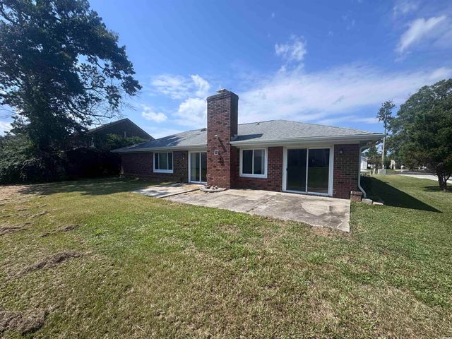 574 Circle Dr., Surfside Beach, SC 29575