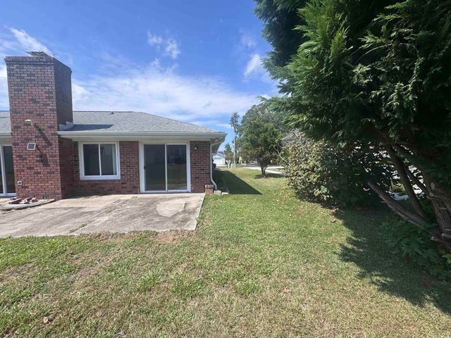 574 Circle Dr., Surfside Beach, SC 29575