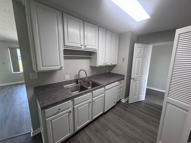 574 Circle Dr., Surfside Beach, SC 29575