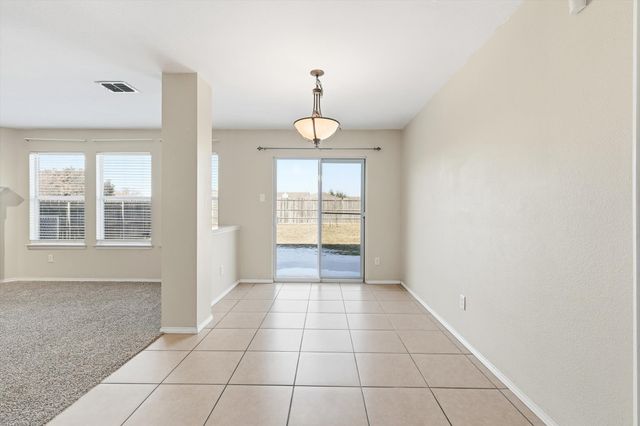 8813 Chisholm Trail, Cross Roads, TX 76227