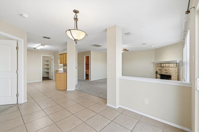 8813 Chisholm Trail, Cross Roads, TX 76227