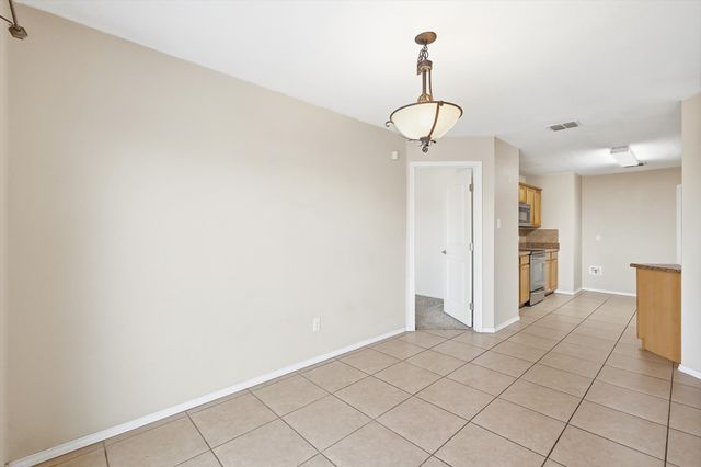 8813 Chisholm Trail, Cross Roads, TX 76227