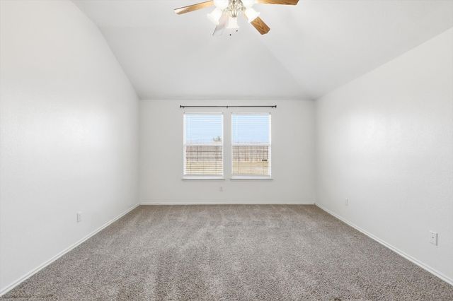 8813 Chisholm Trail, Cross Roads, TX 76227