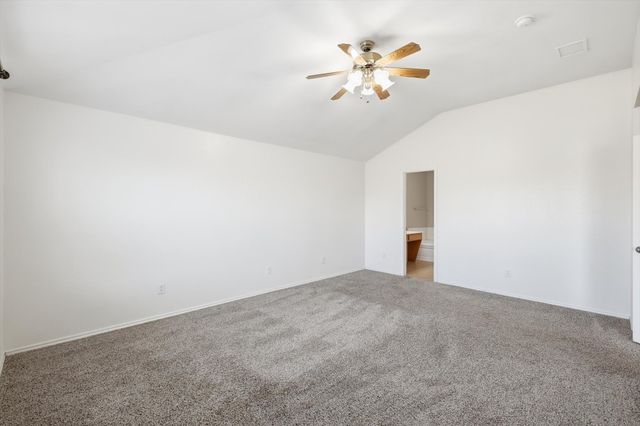 8813 Chisholm Trail, Cross Roads, TX 76227