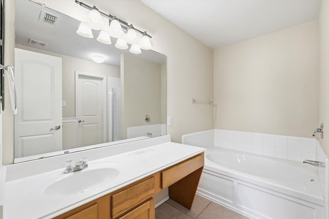 8813 Chisholm Trail, Cross Roads, TX 76227