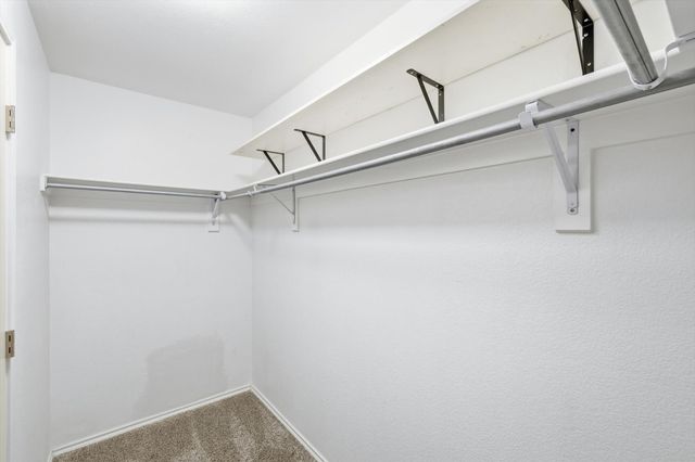 8813 Chisholm Trail, Cross Roads, TX 76227