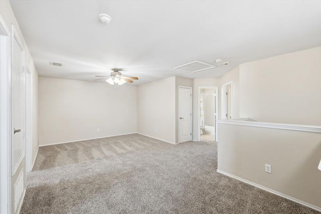 8813 Chisholm Trail, Cross Roads, TX 76227