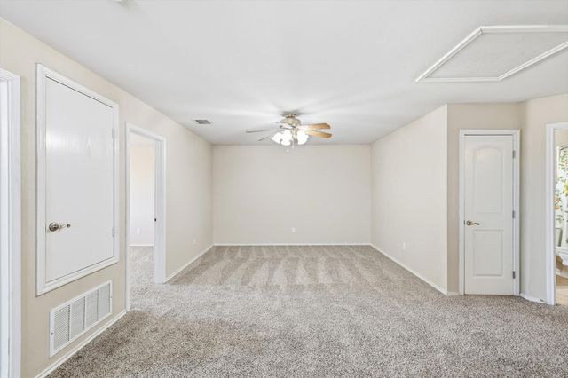 8813 Chisholm Trail, Cross Roads, TX 76227