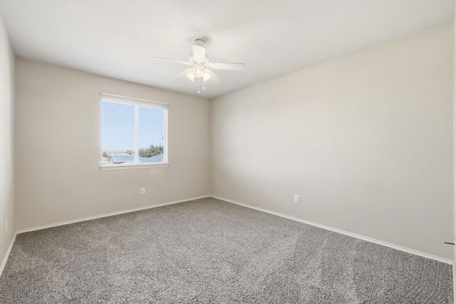 8813 Chisholm Trail, Cross Roads, TX 76227