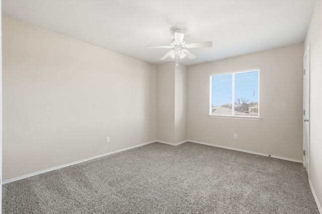 8813 Chisholm Trail, Cross Roads, TX 76227