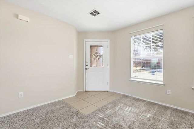 8813 Chisholm Trail, Cross Roads, TX 76227