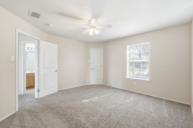 8813 Chisholm Trail, Cross Roads, TX 76227