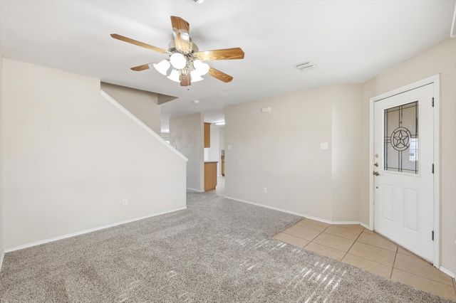 8813 Chisholm Trail, Cross Roads, TX 76227