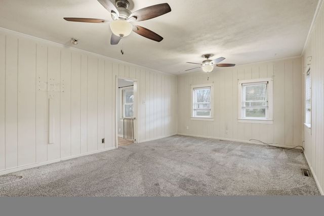 315 S Joliet Street, Wilmington, IL 60481