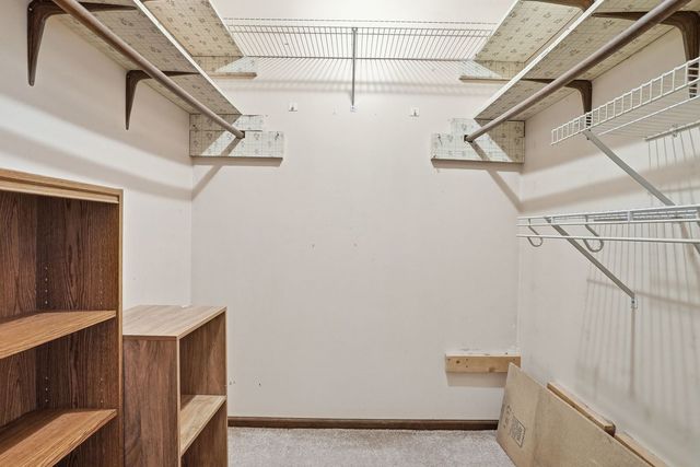 315 S Joliet Street, Wilmington, IL 60481