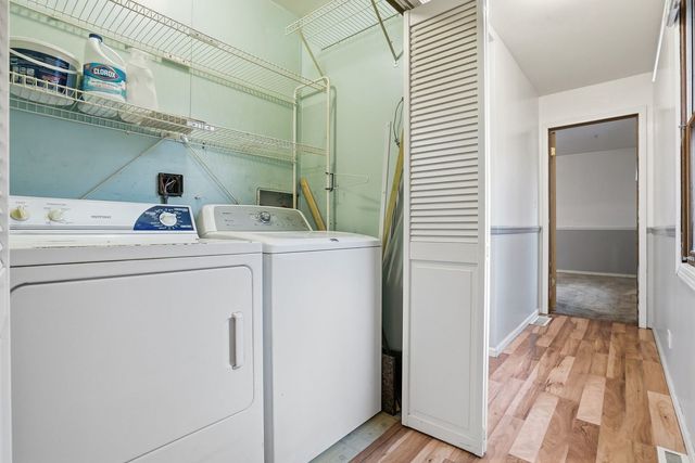 315 S Joliet Street, Wilmington, IL 60481