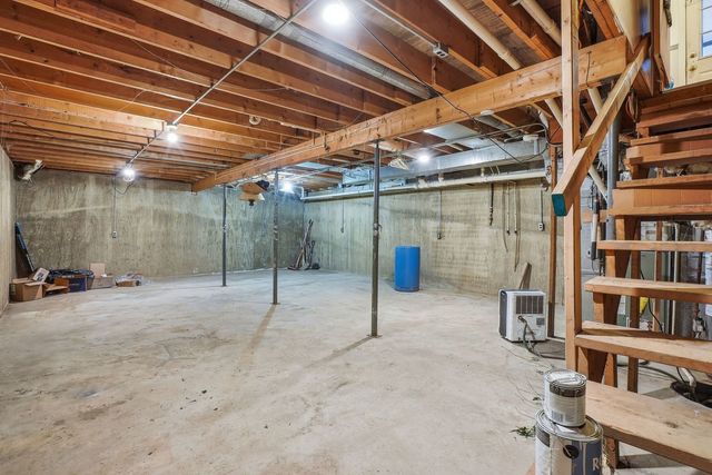 315 S Joliet Street, Wilmington, IL 60481