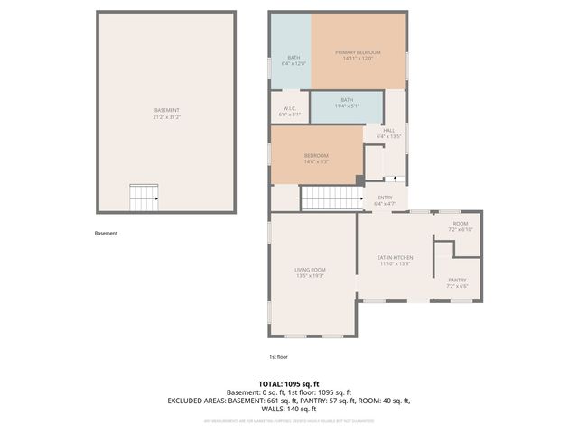 315 S Joliet Street, Wilmington, IL 60481