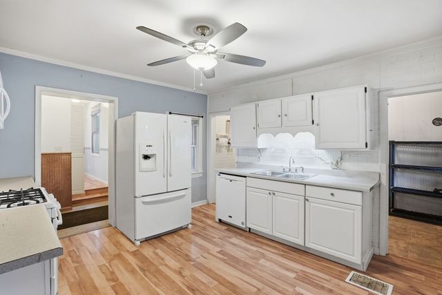 315 S Joliet Street, Wilmington, IL 60481