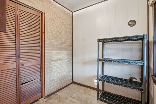 315 S Joliet Street, Wilmington, IL 60481