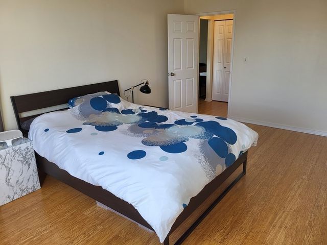 33 Pond Ave. 915, Brookline, MA 02445