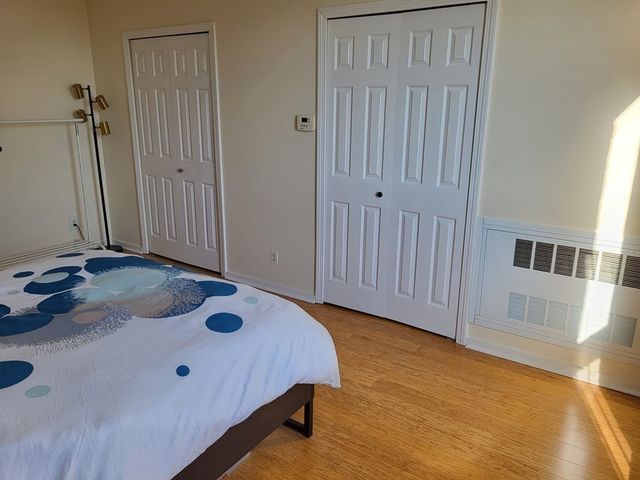 33 Pond Ave. 915, Brookline, MA 02445