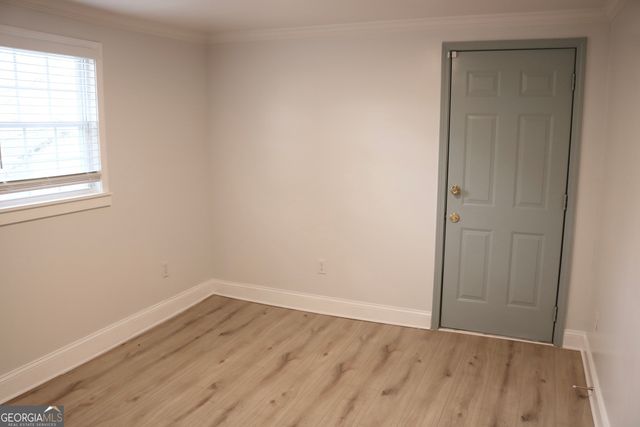 73 Lower Big Springs Road, Lagrange, GA 30241