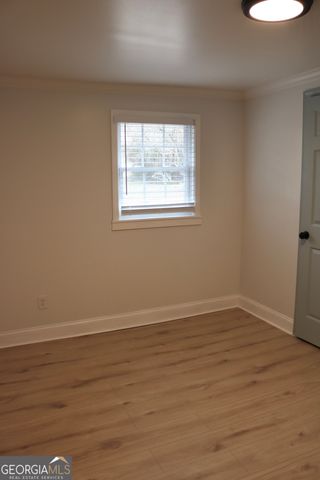 73 Lower Big Springs Road, Lagrange, GA 30241