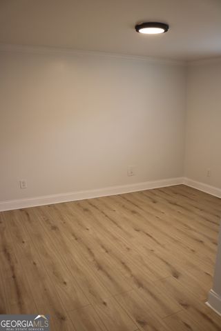 73 Lower Big Springs Road, Lagrange, GA 30241
