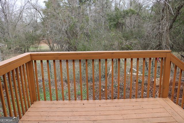 73 Lower Big Springs Road, Lagrange, GA 30241