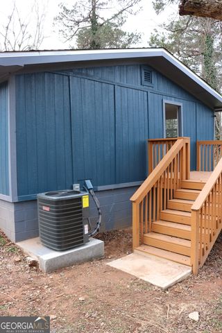 73 Lower Big Springs Road, Lagrange, GA 30241